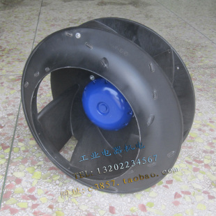 RH56V ZIK.GG.1R ZIEHL 風(fēng)機(jī) 機(jī)房大型空調(diào)凈化風(fēng)機(jī) ABEGG 正品