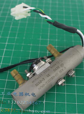 进口 正品 HOTWATT SC62-3 CE 150W 115V 加热器