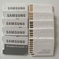 Samsung, Tom Ford, оригинальный картхолдер, карта памяти, мобильный телефон для навигатора