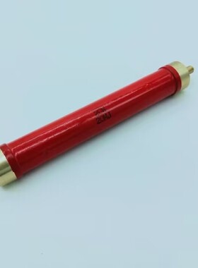 高压玻璃釉电阻器20W1KJ 5KJ 10KJ 20KJ 30KJ 50KJ