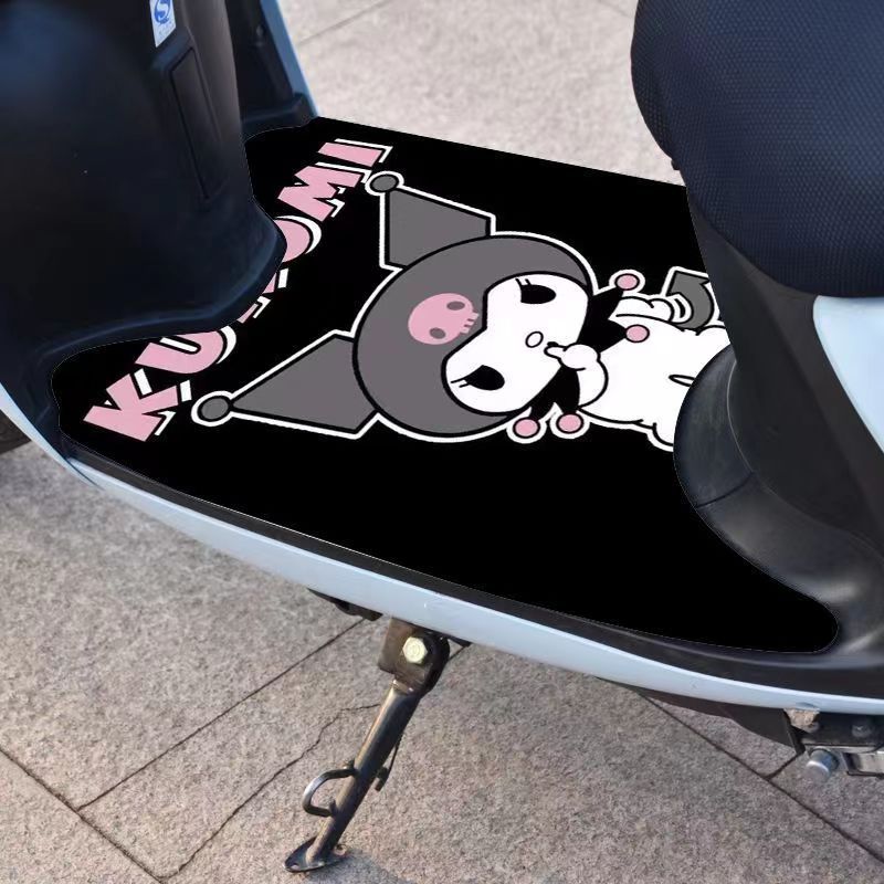 万能型脚踏垫爱玛可水洗脚踩垫