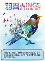 展翅翱翔英文版桌游 Stonemaier Game Wingspan Swift Start Pack thumbnail 7