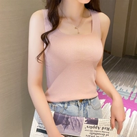 Слова розовые