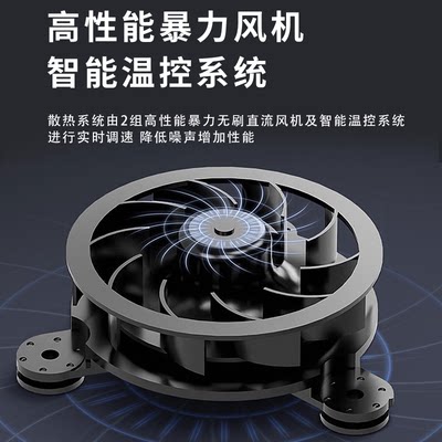 24串仪0安源每家智能均衡赞仪器新能车锂电瓶检测组装大2功压率差