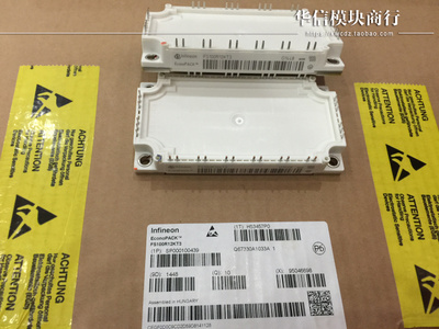 全新原装 FS100R12KT3 FS150R12KT3 FS100R12KT4G