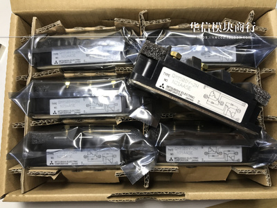 全新 QM150DY-H QM150DY-2H QM100DY-H QM100CY-H