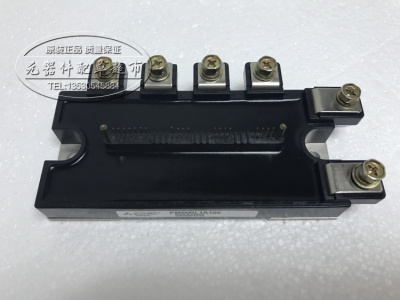 PM50RL1A120 PM50RLA120 原装 成色新 测试好