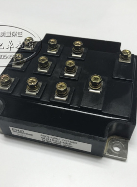 6DI120D-060 A50L-0001-0175 全新 保证质量