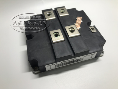 全新原装 FZ1200R12KF6 FZ1200R12KF5 现货