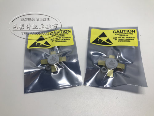 BLF177R 进口 现货供应 质量保证