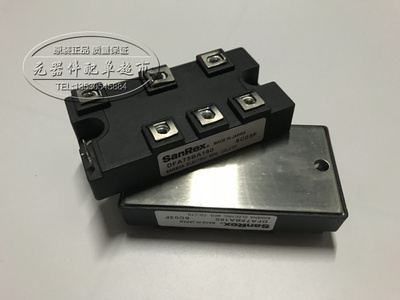 全新原装 正品供应 模块 DF75AA160 DFA75BA160 现货