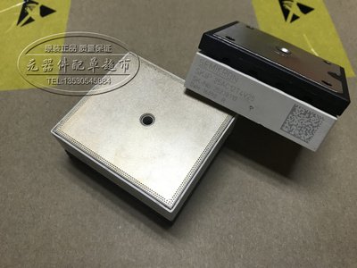 原装 SKIIP25AC12T4V25 成色新，测后发货质量保证
