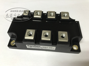 原裝 質量保證 PGH20016AM DFA200AA160
