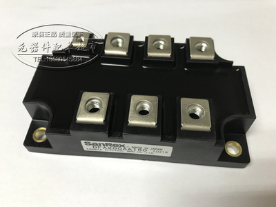 DFA200AA160 PGH20016AM 原装 质量保证