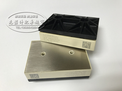 全新原装进口SKIIP31NAB125T12 SKIIP32NAB125T12正品IGB /询价