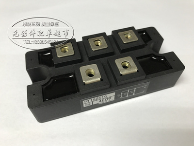 进口全新原装 DF150AA160 PT150S16A 模块 全新正品