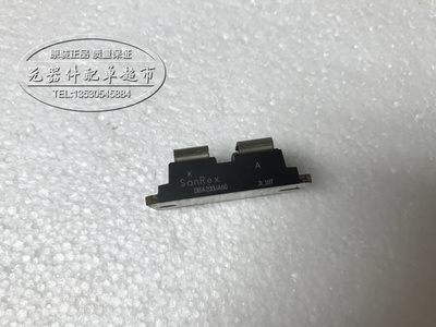 DBA200UA60 功率模块 特价供应 欢迎订购！