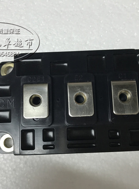 全新 原装正品 CM200DY-24H