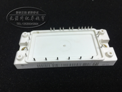 FP25R12KT3 FP25R12KE3 原装模块 实价可直拍