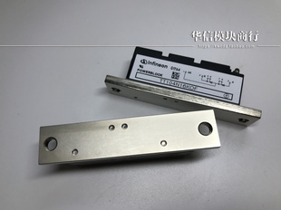 议价 原装进口模块全新 TT104N16KOF TT104N14KOF