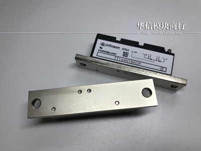 议价 原装进口模块全新 TT104N16KOF TT104N14KOF