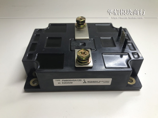 全新现货 PM600HSA120 PM400HSA120 PM800HSA120