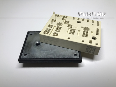 全新原装 SKIIP36NAB126V1 SKIIP35NAB12T4V1
