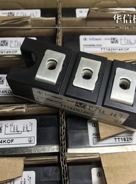 进口 TT162N12KOF TT162N14KOF TT162N16KOF 全新质保