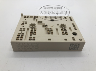 SKIIP39AC12T4V3 SKIIP39AC12T4V1 SKIIP38AC126V1