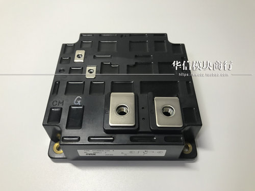 全新 CM100HA-24H CM1000HA-24H 原装 CM100HA-24H