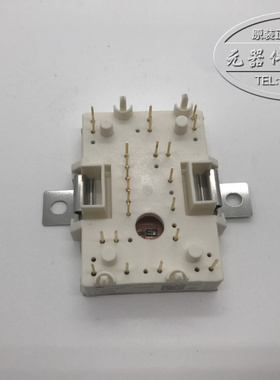 全新 电源模块 FP15R12YT3 FP15R12KE3 FP10R12YT3