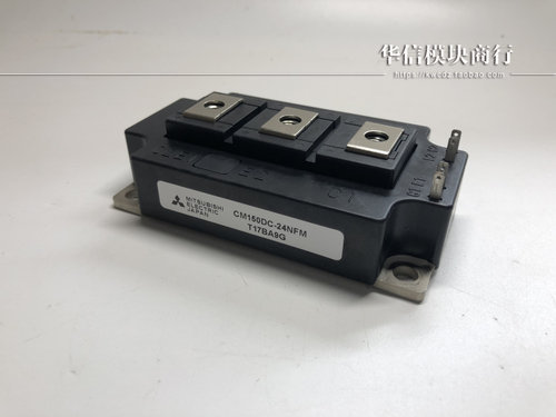 全新 CM100DC1-24NFM CM150DC-24NFM CM200DC-24NFM