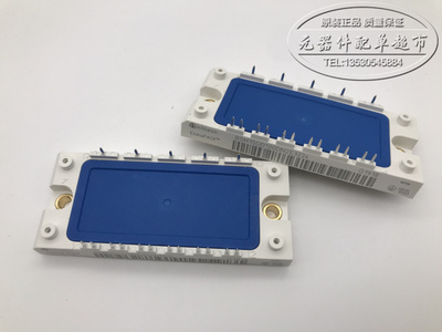 BSM15GD120DN2E3224 BSM10GD120DN2 全新