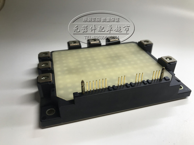全新模块 进口 6MBP400RTM060 功率模块