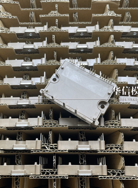 全新6MBP20VAA060-51 6MBP30VAA060-51现货供应质量保证