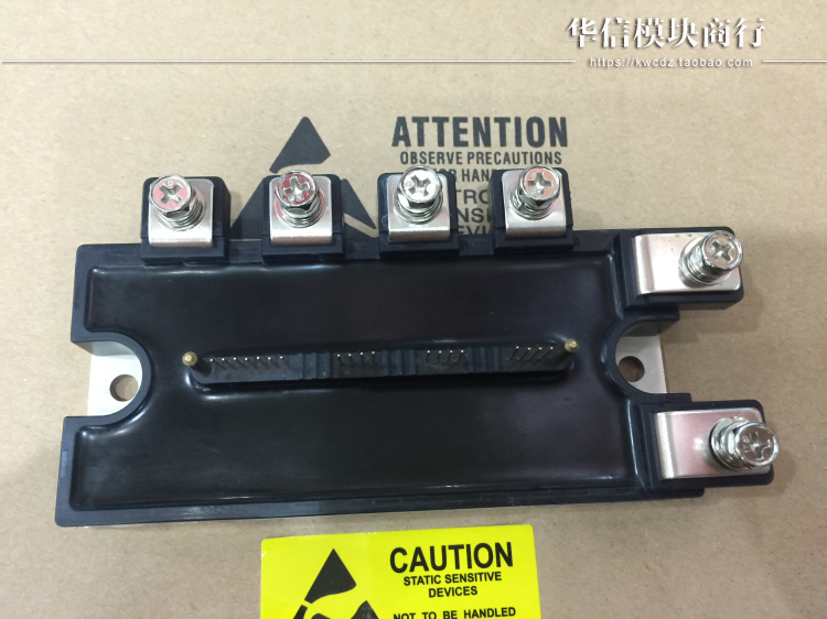 PM50RLA120 PM50RL1A120 原装 质量保证