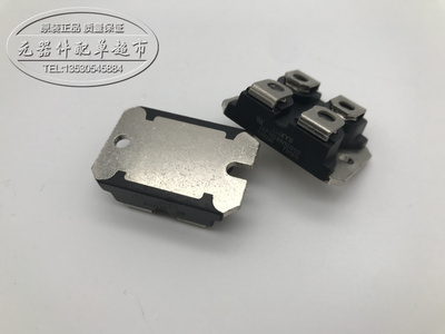 IXFN32N120P IXFN38N100P IXFN38N100Q2 IXFN24N100