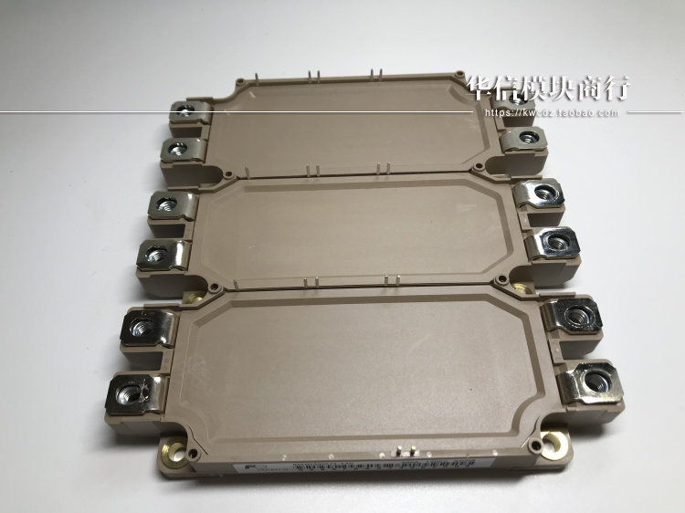 6MBI300U4-120 正品.功率IGBT模块,现货直销