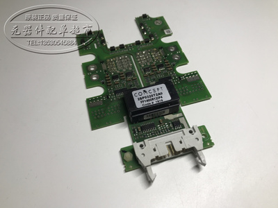 全新 2SP0320V2A0-12 2SP0320T2B0-12 2SP0320T2A0