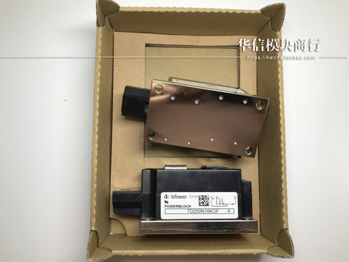 进口原装 TD250N16KOF TD330N16KOF TD250N14KOF