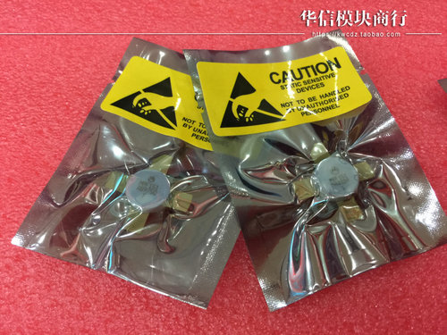 MRF151 全新原装进口正品 支持批量供应 先询后拍