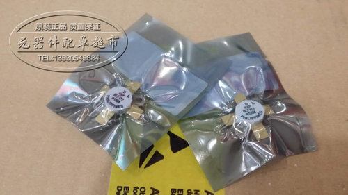 BLF177 BLF147 原装正品 保证质量