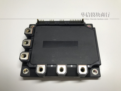 7MBP150RF060-01 原装模块 品质保证 包上机