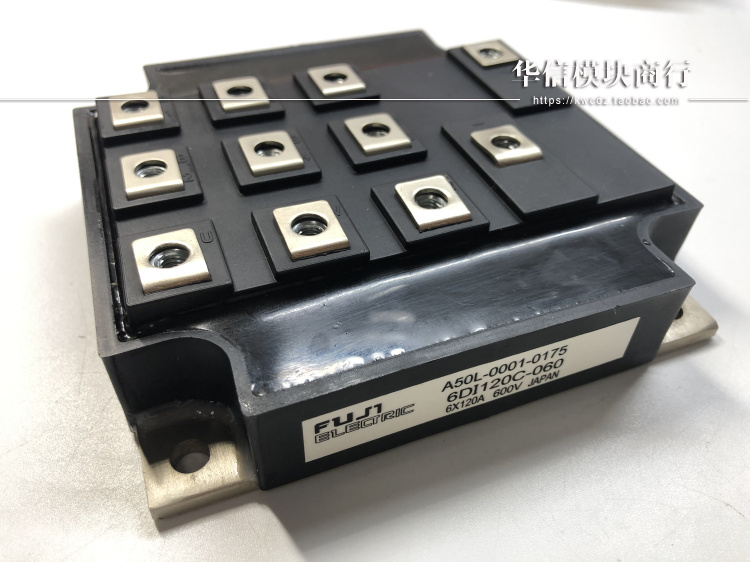 全新 6DI120D-060 6DI120A-060 6DI120C-060 6DI150A-060