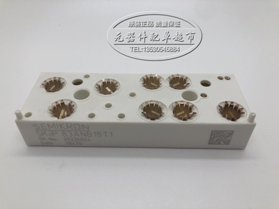 SKIIP83ANB15T1 SKIIP81AC12IT1 SKIIP82AC12IT1 SKIIP83AC12IT1