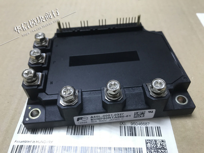 6MBP50RTA060-01 6MBP50RA060 原装正品,如有质量问题无条件退换