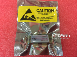 SD2932 进口原装/全新 实货正品