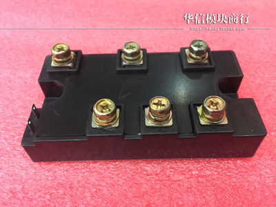 DFA100BA160 原装正品 质量保证