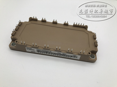 全新7MBR100SB060-50 7MBR75SB120-70 7MBR75VB060-50
