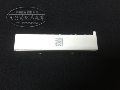 进口 全新原装 SKIIP36NAB126V1 SKIIP35NAB12T4V1